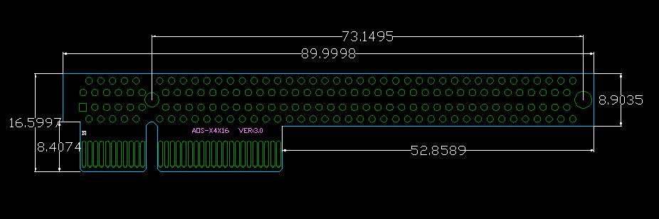圖片3.png 圖片3.png