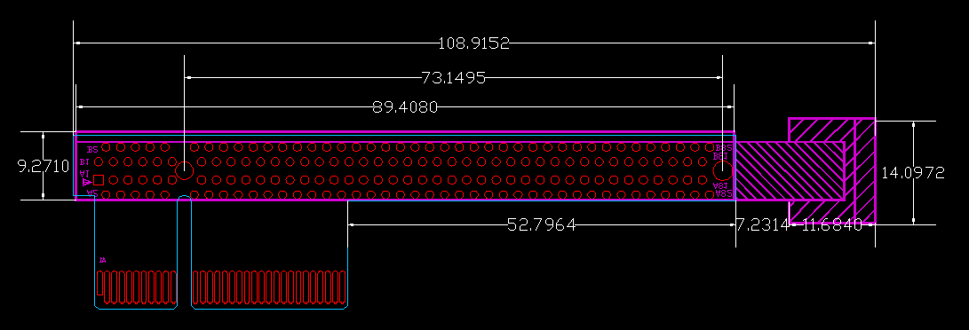 圖片9.png 圖片9.png