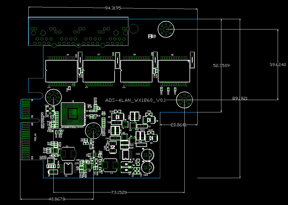 圖片3.png 圖片3.png