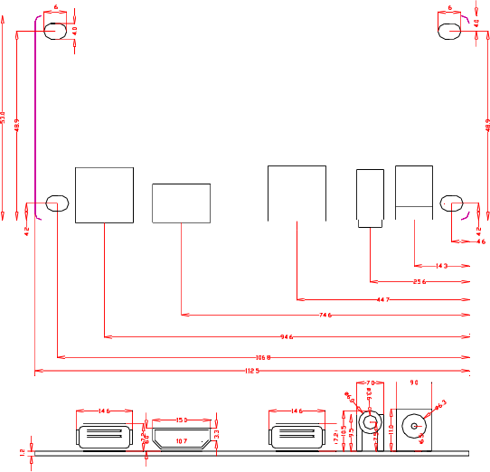 圖片2.png 圖片2.png