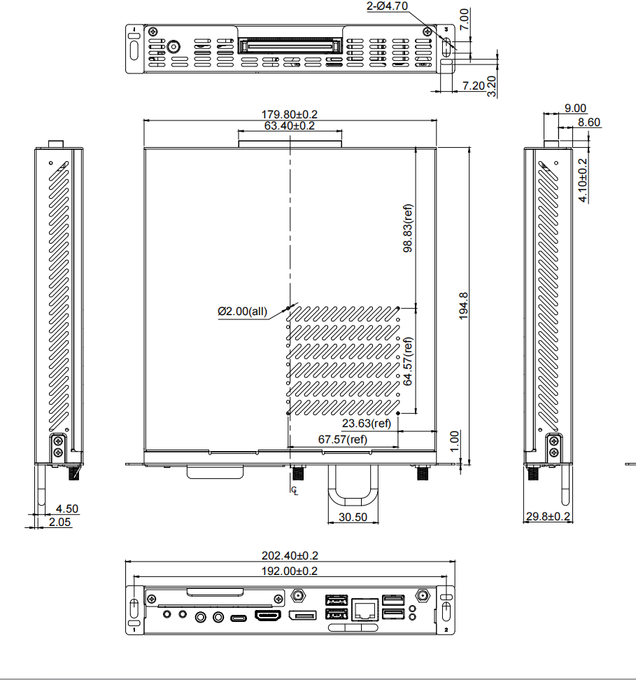 圖片2.png 圖片2.png