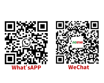 20251008.jpg 20251008.jpg