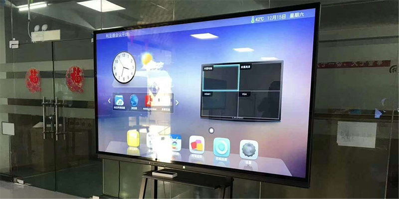 һϵ����о΢������׿OPS��X