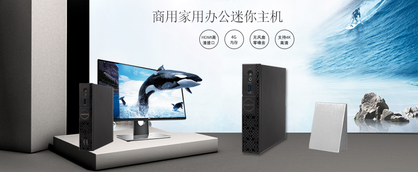 �@���ˣ�����΢�Ƴ����ư��С��������X���C���ӳָ��ԃr�ȣ�