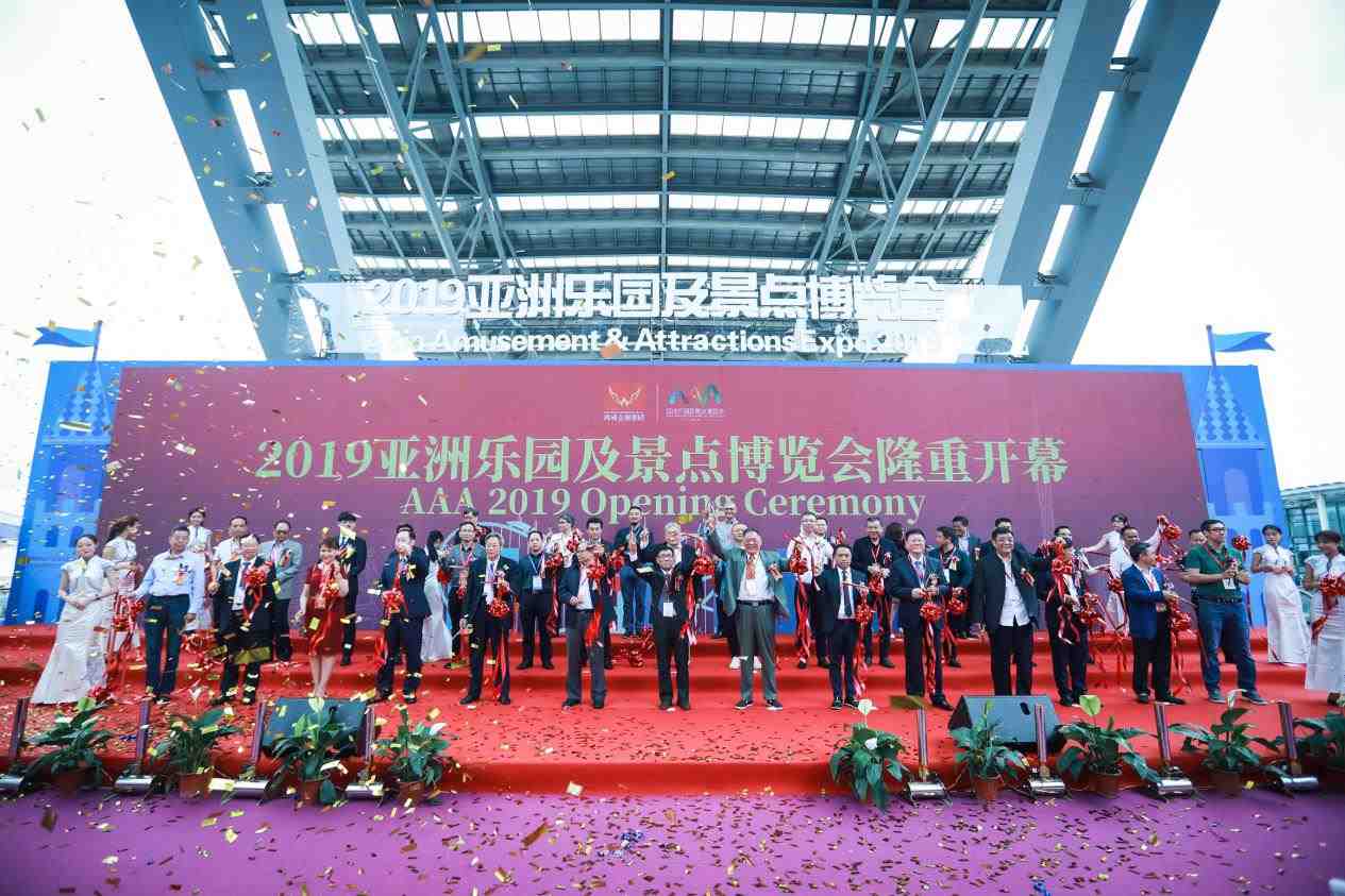 ����΢���OPS��X����Ʒ���״ε�ꑇ��H��ͥ�ʘ����g�O��չ�[��