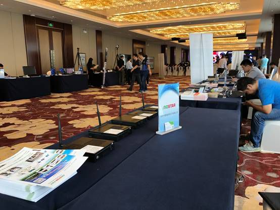 ���������ИIʢ�䡿����΢��ӫ@�����cչʾ