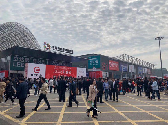 ����΢�������®a(ch��n)Ʒ��ops��X�����77�����u����չ