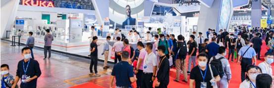 ��22�ù���������΢�y2-3�@4K 60HZ OPS��Xģ�K�@ϲ�ǈ�