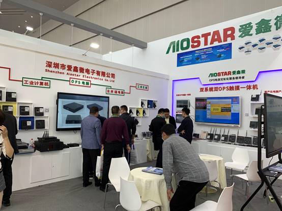 ��78�ý����b��չ������΢�y�ǻ۽��ҽ�Q��������