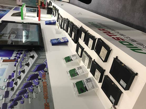 ����΢�yOPS�D(zhu��n)��С������73�ý���չ