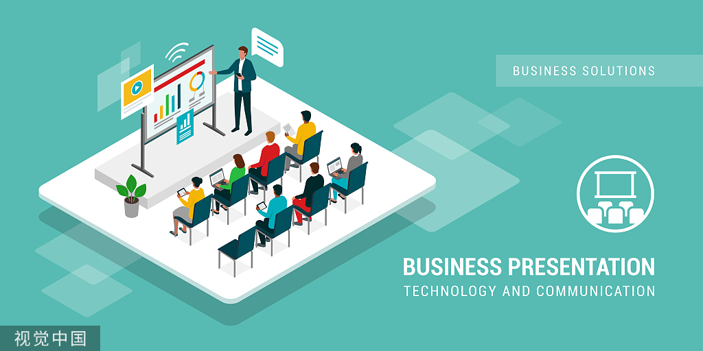 ����΢�����Ƴ������ͽ���ʽ��Ӱװ匣��OPS���ʽ��X