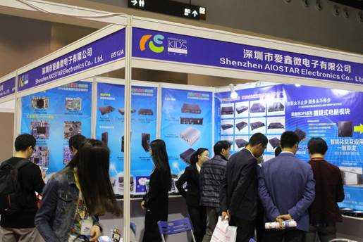 ����΢��Ӕy����OPS��X�aƷ����2017�V�݇��H�����a�I���[��