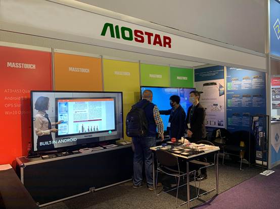 ����΢��׿OPS������mISE�����pҕ�Xʢ��