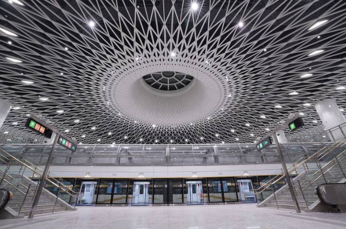 ���\&�Sľ���м~��ӡ�����֮�ۡ�������΢PISϵ�yOPS�������������ڵ��F14̖���_ͨ�\�I