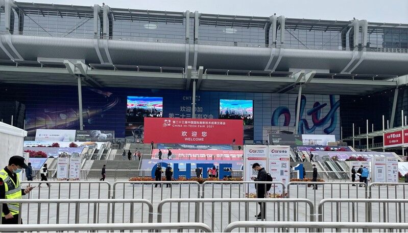 ��18��CPSE������������΢�y���@OPS��X�c���IӋ��C��������