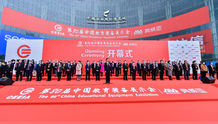 ��80�ý����b��չ������΢�yGTX1060 6G���@OPS��X��Q��������