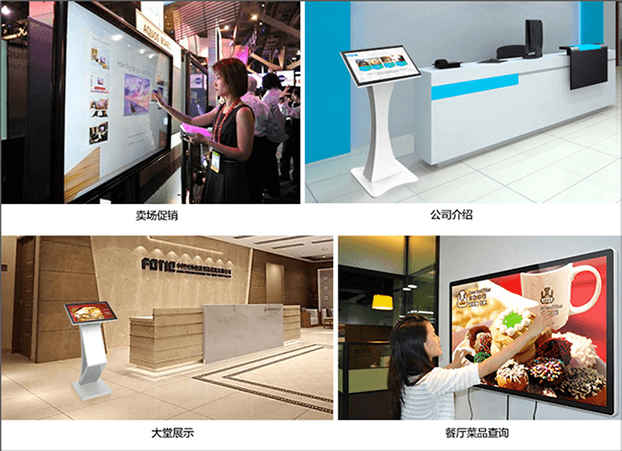 ����΢��׿OPS��X���I���@���h�����t�����F�C���ИI�����OӋ