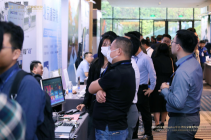 ����΢��ϯ�мҘO�⪄�C����Y