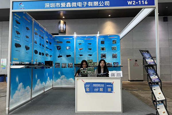 ����΢Ƕ��ʽ�o�L�ȹ��ؙC���I�Lɳ�ǲ����߹�r��