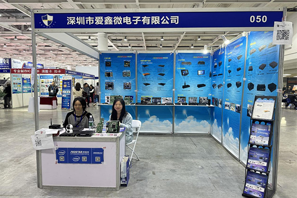 ����΢���ؙC���{�����Lɳ������