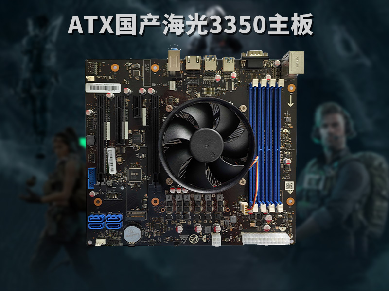 ��(gu��)�a(ch��n)�������𣺐���΢�����������I(l��ng)���ԃr(ji��)���r(sh��)��