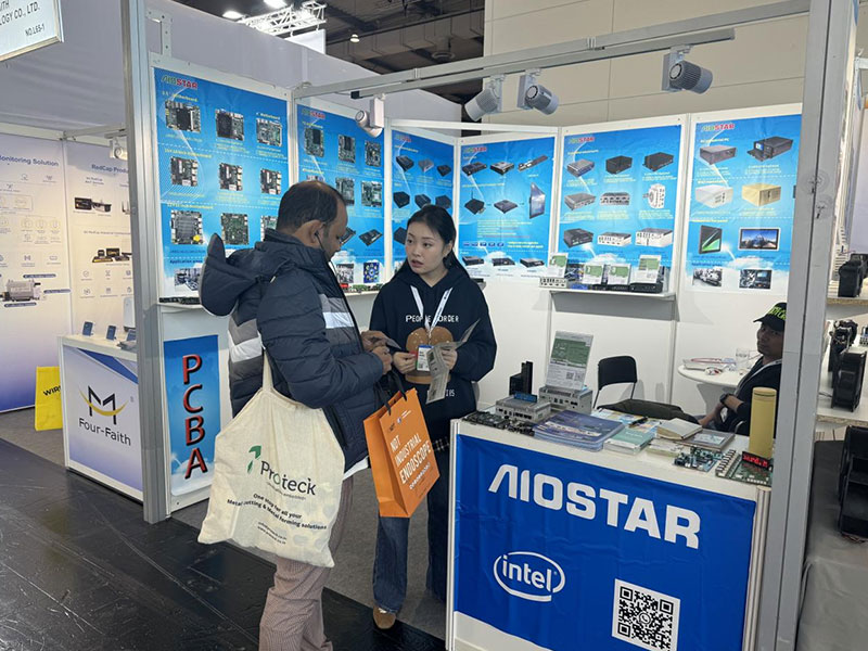 ����΢Ƕ��ʽ�o(w��)�L(f��ng)�ȶ๦�ܹ��ؙC(j��)�Wҫ��(gu��)�h�Z�����I(y��)չ