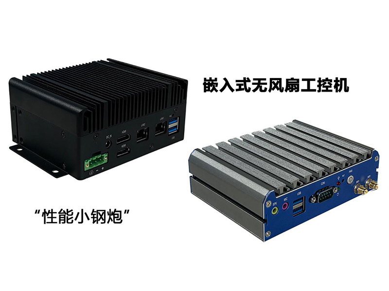 ���I(y��) ��С��ڡ�+ �@�� ���ޟo(w��)�ԡ�������΢���ؙC(j��)�{��(sh��)����Ȧ