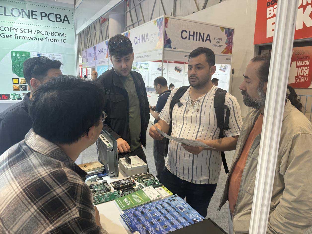 �{ʲô��������乤�I(y��)չ������΢���I(y��)��Ӯa(ch��n)Ʒ�д�