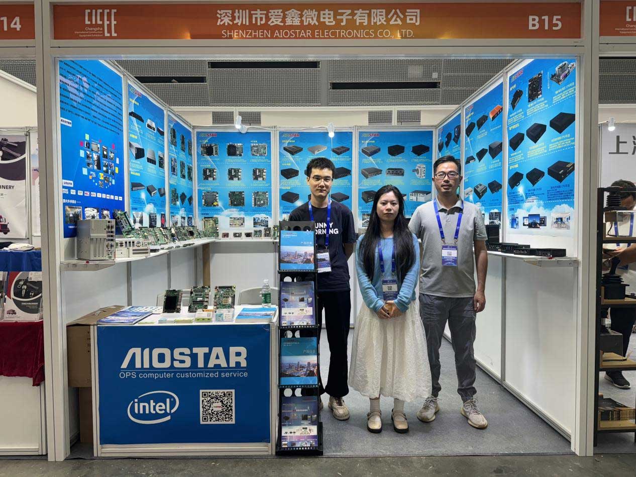 �����T����Ş������΢Ƕ��ʽ���ؙC(j��)�L(zh��ng)ɳ���I(y��)չȫ��ǈ�(ch��ng)