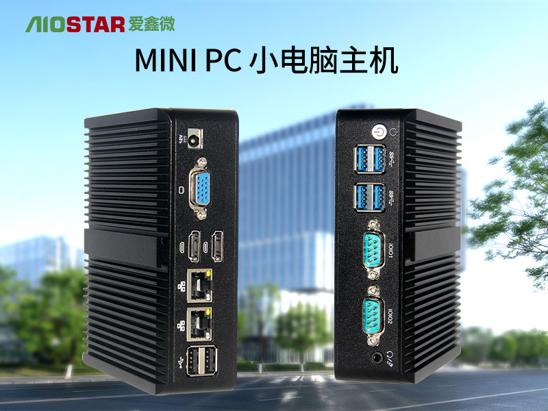 Aiostar mini pc ��(x��)�֙C(j��)�ͣ��㶨���p���k�������I(y��)����